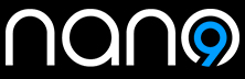 Nano9 Labs
